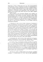 giornale/PUV0041813/1913/unico/00000142