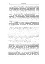 giornale/PUV0041813/1913/unico/00000144