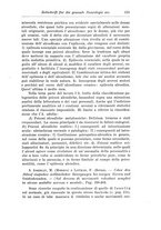 giornale/PUV0041813/1913/unico/00000145