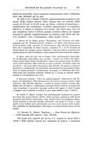 giornale/PUV0041813/1913/unico/00000147