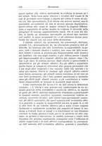 giornale/PUV0041813/1913/unico/00000148