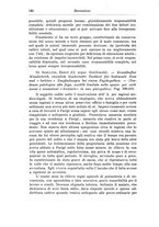 giornale/PUV0041813/1913/unico/00000150