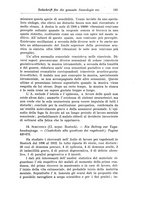giornale/PUV0041813/1913/unico/00000151