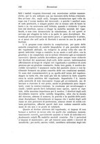 giornale/PUV0041813/1913/unico/00000152