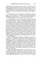 giornale/PUV0041813/1913/unico/00000153