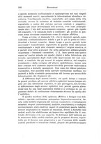 giornale/PUV0041813/1913/unico/00000154