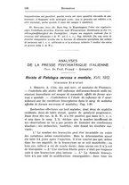 giornale/PUV0041813/1913/unico/00000156