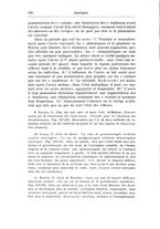 giornale/PUV0041813/1913/unico/00000160