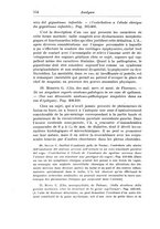giornale/PUV0041813/1913/unico/00000164