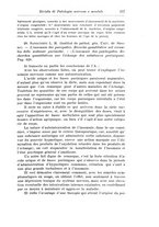 giornale/PUV0041813/1913/unico/00000167