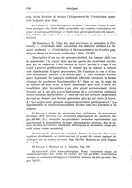 giornale/PUV0041813/1913/unico/00000168