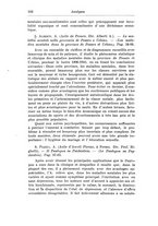 giornale/PUV0041813/1913/unico/00000172