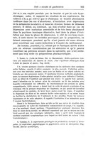 giornale/PUV0041813/1913/unico/00000173