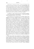 giornale/PUV0041813/1913/unico/00000174