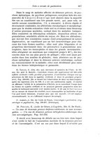 giornale/PUV0041813/1913/unico/00000177