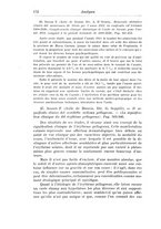 giornale/PUV0041813/1913/unico/00000182