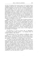 giornale/PUV0041813/1913/unico/00000183