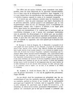 giornale/PUV0041813/1913/unico/00000184