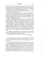 giornale/PUV0041813/1913/unico/00000187