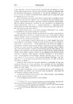 giornale/PUV0041813/1913/unico/00000190