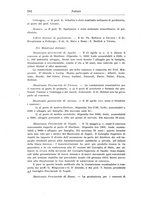 giornale/PUV0041813/1913/unico/00000192