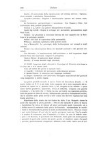 giornale/PUV0041813/1913/unico/00000194