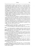 giornale/PUV0041813/1913/unico/00000195