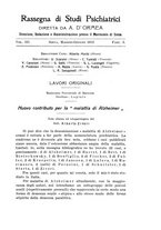 giornale/PUV0041813/1913/unico/00000201