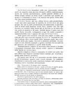 giornale/PUV0041813/1913/unico/00000202