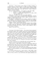 giornale/PUV0041813/1913/unico/00000204