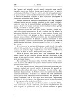 giornale/PUV0041813/1913/unico/00000210