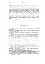 giornale/PUV0041813/1913/unico/00000212