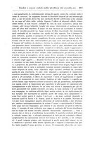 giornale/PUV0041813/1913/unico/00000215