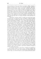 giornale/PUV0041813/1913/unico/00000216