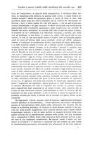 giornale/PUV0041813/1913/unico/00000217