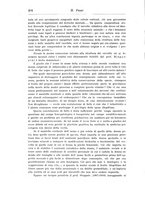 giornale/PUV0041813/1913/unico/00000218