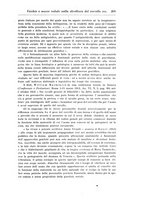 giornale/PUV0041813/1913/unico/00000219