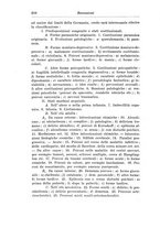 giornale/PUV0041813/1913/unico/00000222