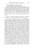 giornale/PUV0041813/1913/unico/00000223