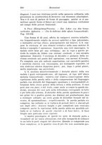 giornale/PUV0041813/1913/unico/00000224