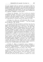 giornale/PUV0041813/1913/unico/00000227