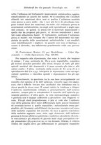 giornale/PUV0041813/1913/unico/00000229