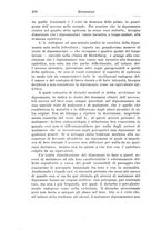 giornale/PUV0041813/1913/unico/00000230