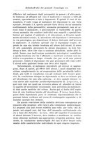 giornale/PUV0041813/1913/unico/00000231