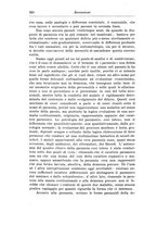 giornale/PUV0041813/1913/unico/00000234