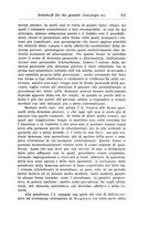 giornale/PUV0041813/1913/unico/00000235