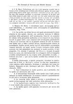 giornale/PUV0041813/1913/unico/00000239