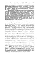 giornale/PUV0041813/1913/unico/00000241