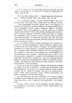 giornale/PUV0041813/1913/unico/00000242
