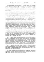 giornale/PUV0041813/1913/unico/00000243